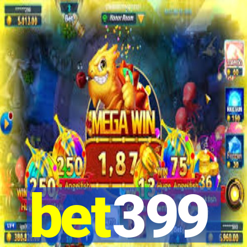 bet399