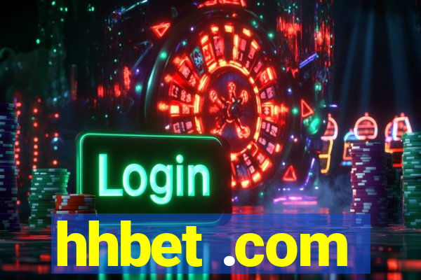 hhbet .com