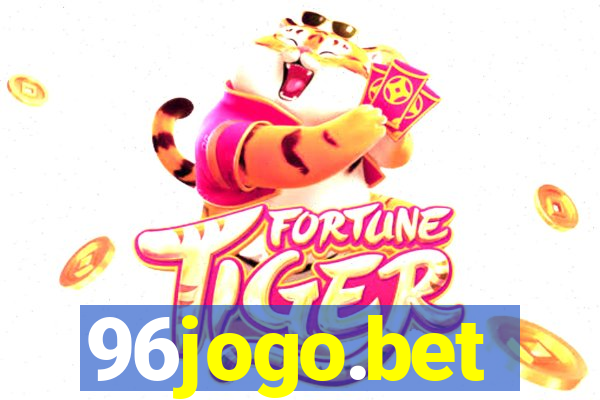96jogo.bet