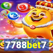 7788bet7