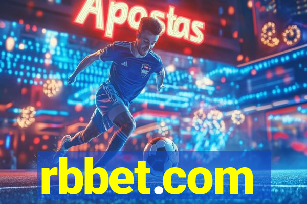 rbbet.com