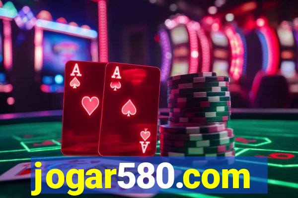 jogar580.com