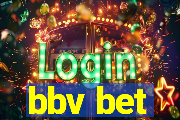 bbv bet
