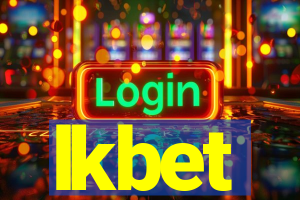 lkbet
