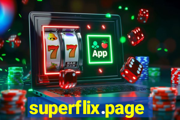 superflix.page