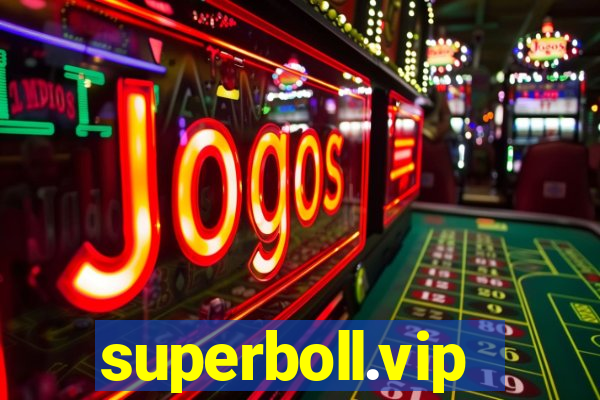 superboll.vip