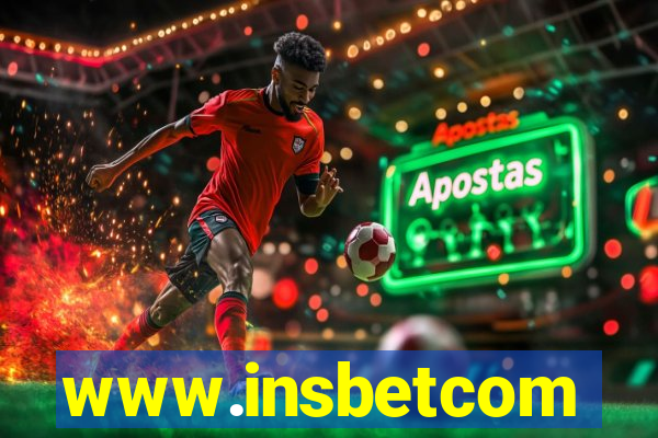 www.insbetcom