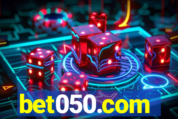 bet050.com