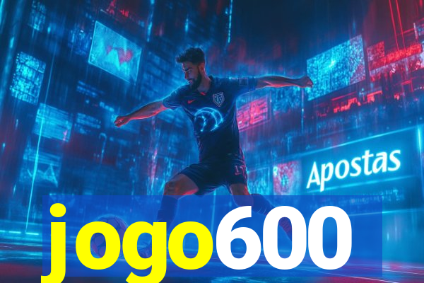 jogo600