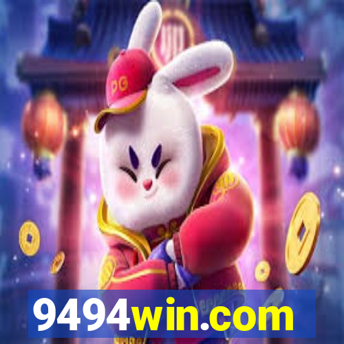 9494win.com