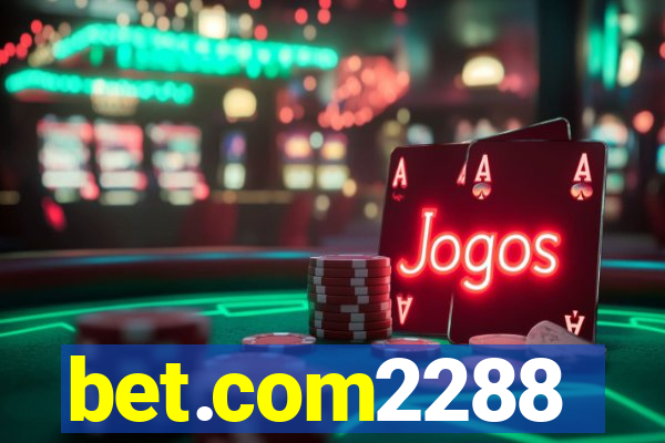 bet.com2288