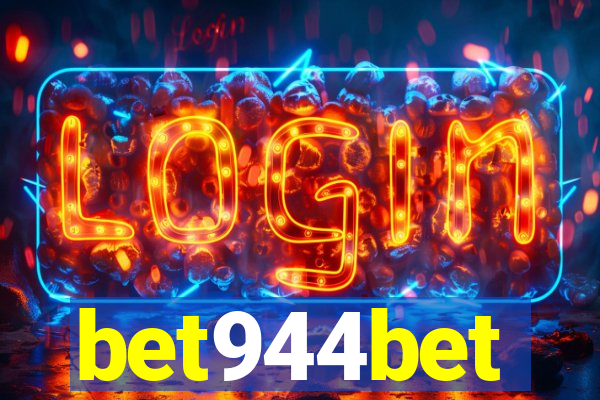 bet944bet