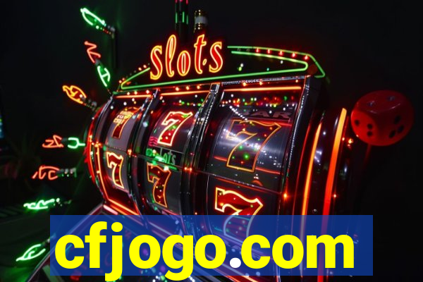 cfjogo.com