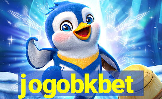 jogobkbet