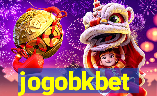jogobkbet