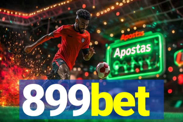 899bet