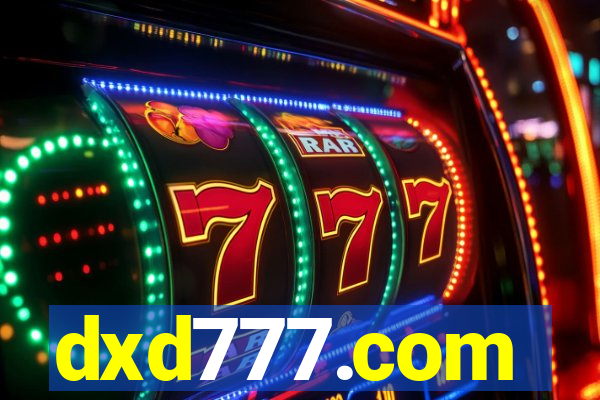 dxd777.com