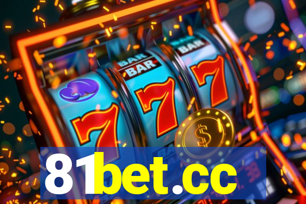 81bet.cc