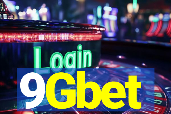 9Gbet