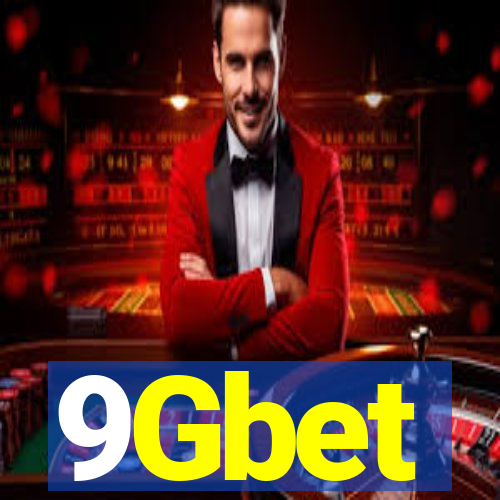 9Gbet