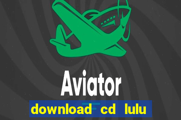 download cd lulu santos acustico mtv 2000