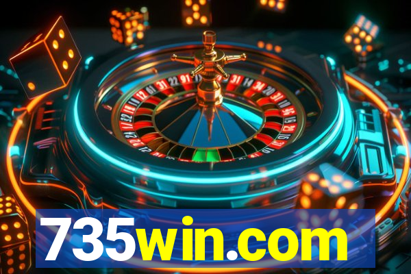 735win.com