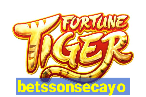 betssonsecayo