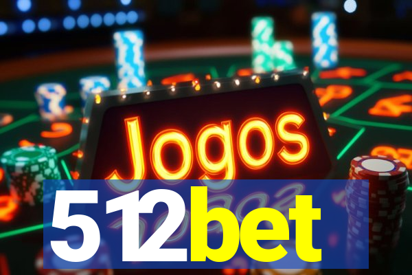 512bet