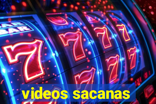 videos sacanas