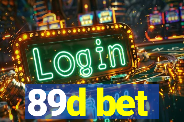 89d bet