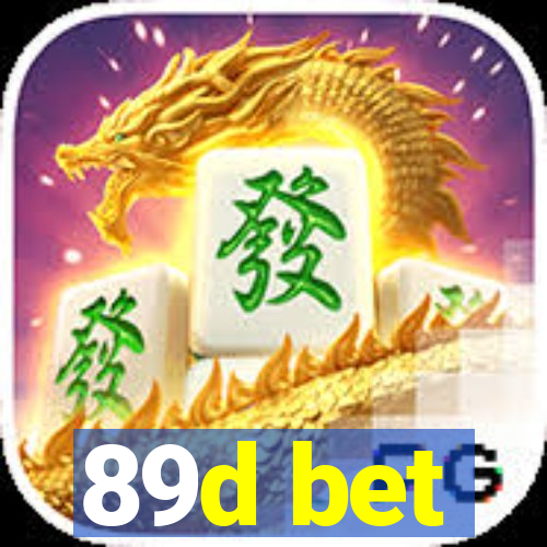 89d bet
