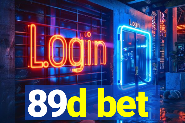 89d bet