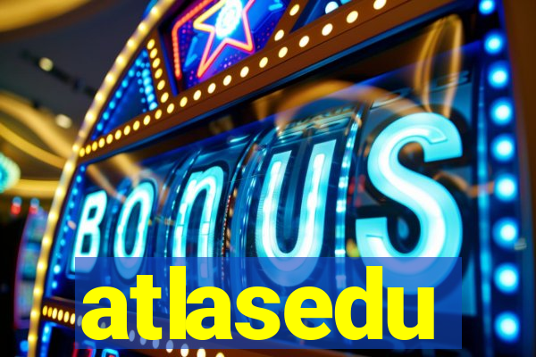 atlasedu