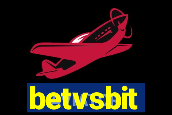 betvsbit