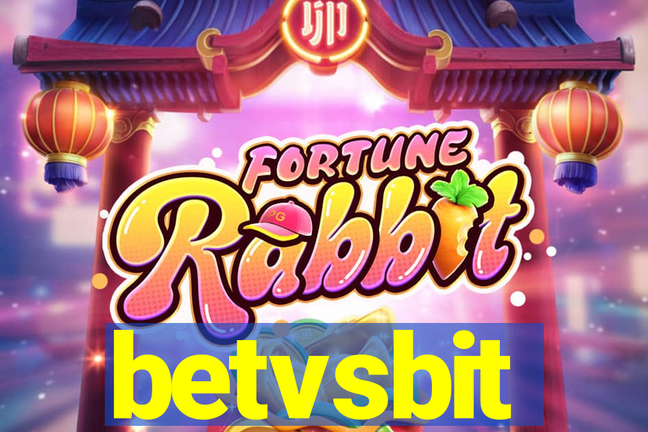 betvsbit