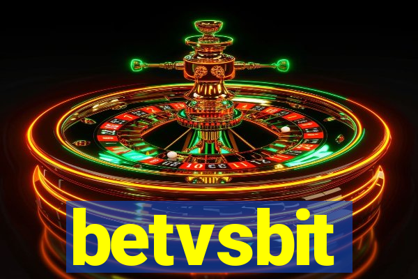 betvsbit