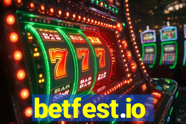 betfest.io