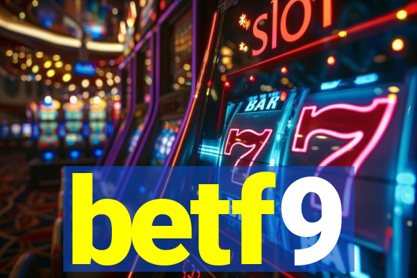 betf9