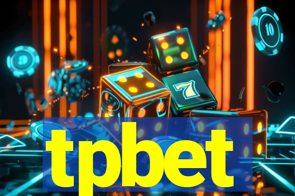 tpbet
