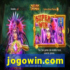 jogowin.com