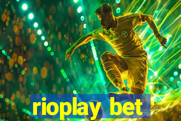 rioplay bet