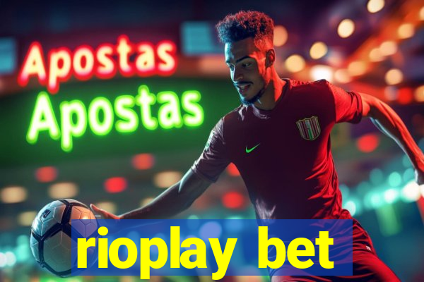 rioplay bet