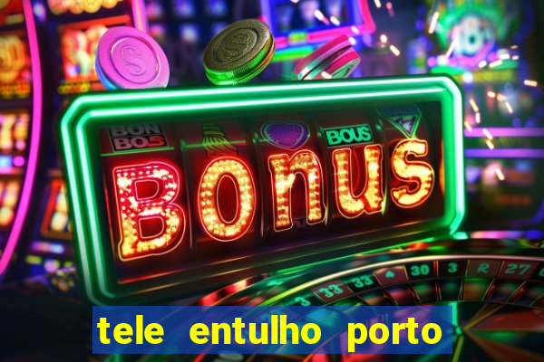 tele entulho porto alegre barato