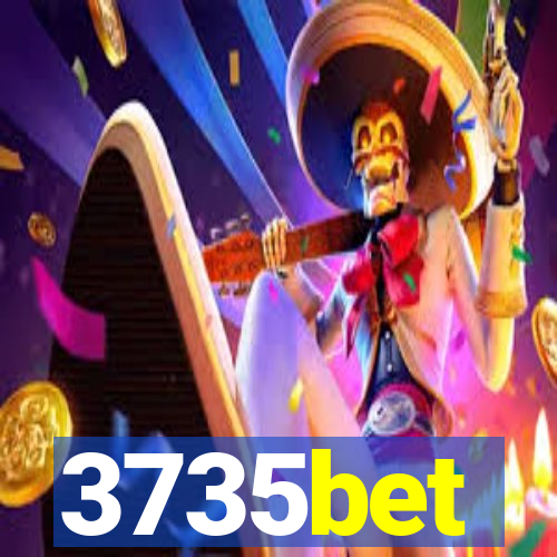 3735bet