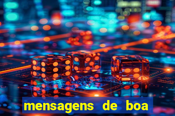 mensagens de boa sorte e sucesso profissional