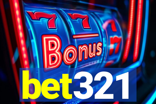 bet321