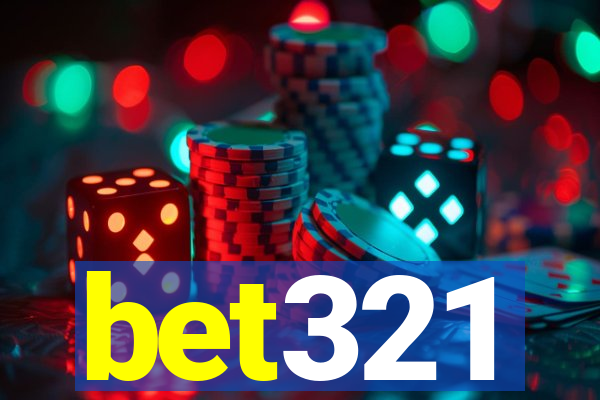 bet321