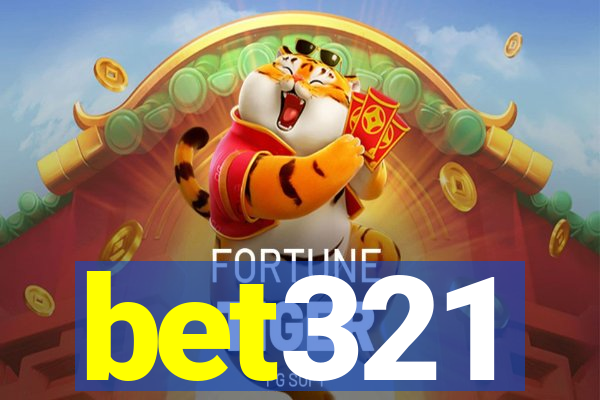 bet321