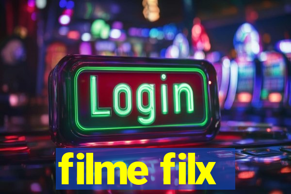 filme filx