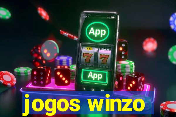 jogos winzo